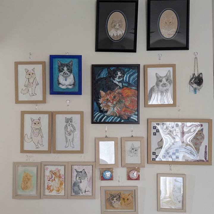 62851a52 8e70 43b0 a2c5 569c670cd8f3 1773898874130