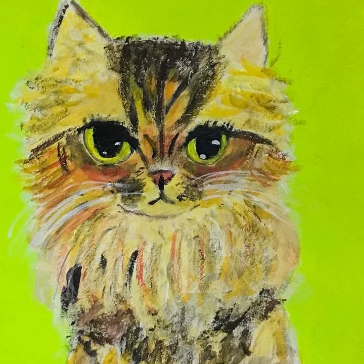 6289134d e66b 41b3 ae66 9a0f789c8ce0 1672240643361