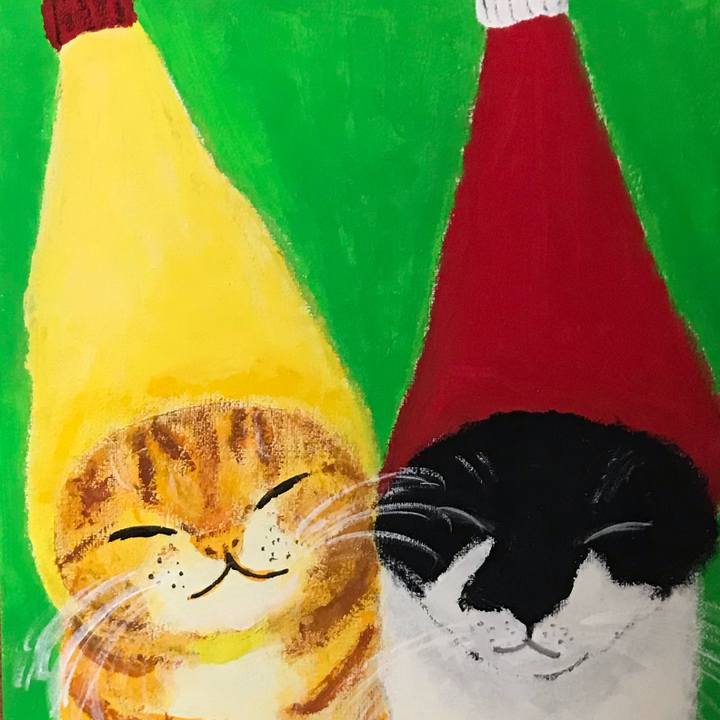 62906db6 6800 40a1 b600 60d13033d6b4 1551101650387