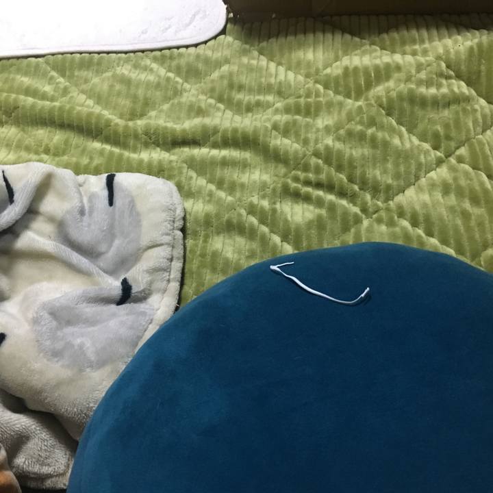 62a1c5aa f83b 4fa3 aab0 92be3298845a 1543681593412