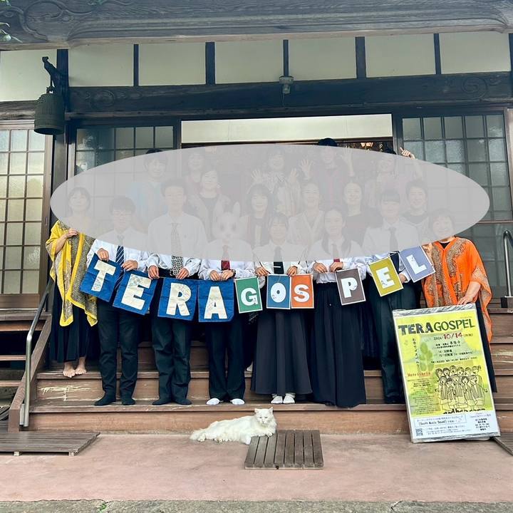 62a1ce6b a900 4810 885f ec3618bf68f4 1729053288493