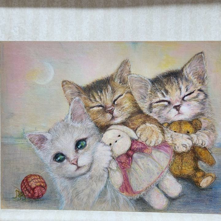 62a41a7d 61f3 4488 831d 21954192ba50 1750594456265