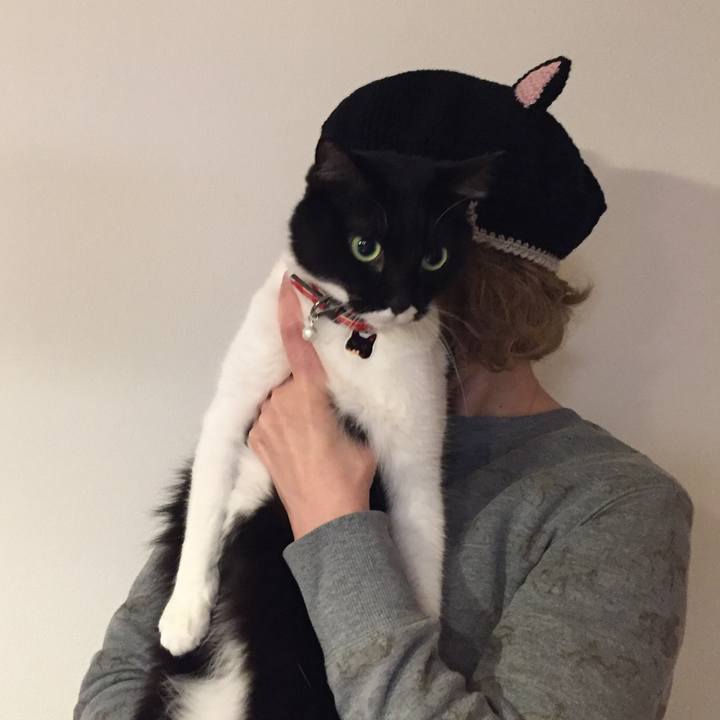 62a50d32 74b1 4880 86fe b024196b849b 1521251678385