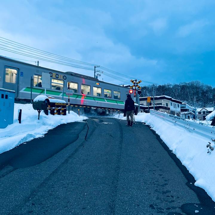 62a6de5d ce03 4692 bb45 d6df6a2d4b73 1735083415573