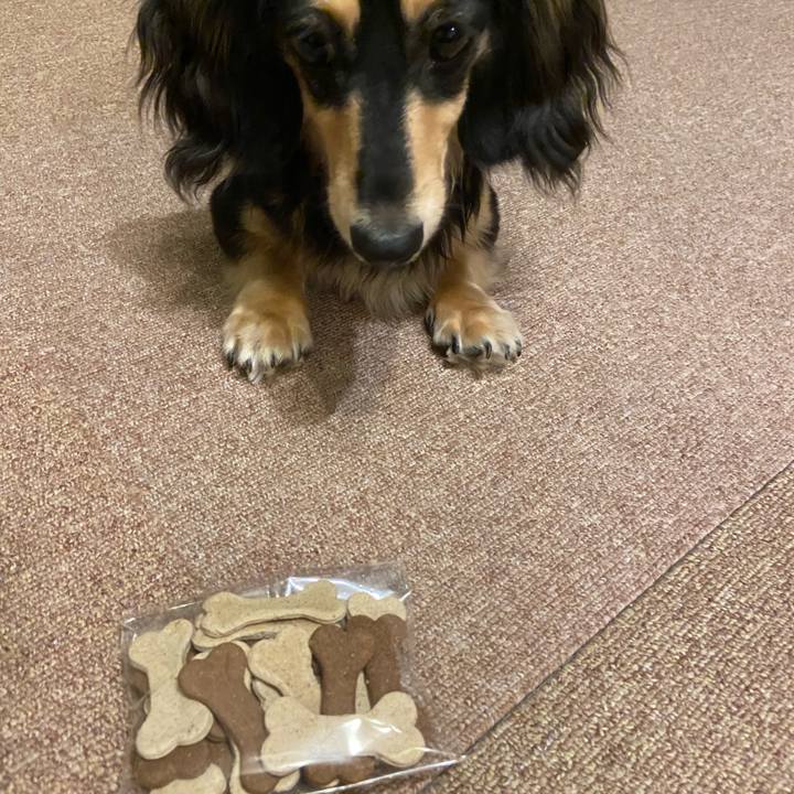 62a86cd6 c920 4b62 83a9 9f36f74adf04 1687126760457