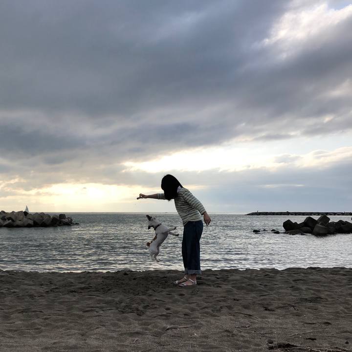 62ac04d6 fe49 42d1 9cf5 4f2fb9ed61fc 1594458988143