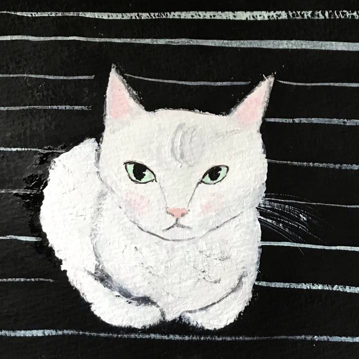 62b2da97 3190 41a5 9e72 0d96a3e43bbd 1656397878579