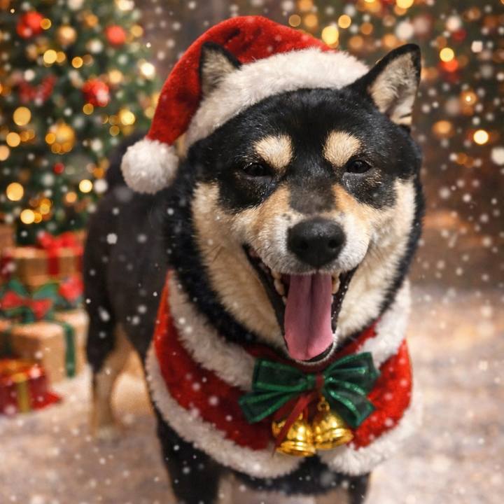 62bae77b 552e 41d4 9825 e63efd40d3bd 1766673016794