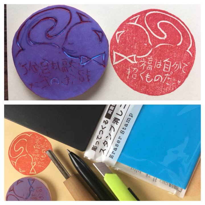 62bffb7e 30d9 448a 853a 2b7e13c90d97 1550378965654