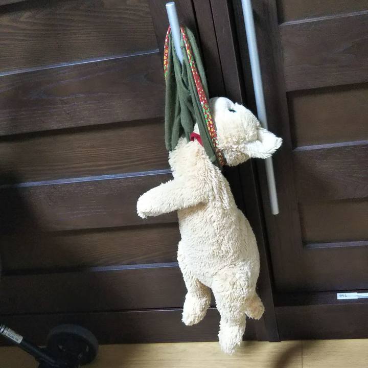 62c279ca d5fb 4a10 93fd 969d43fe19ff 1624586433249