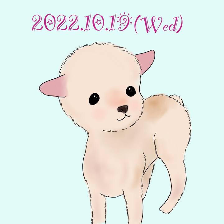 62c29348 c15e 47b1 9f5b 2c93c0d06685 1666182902959