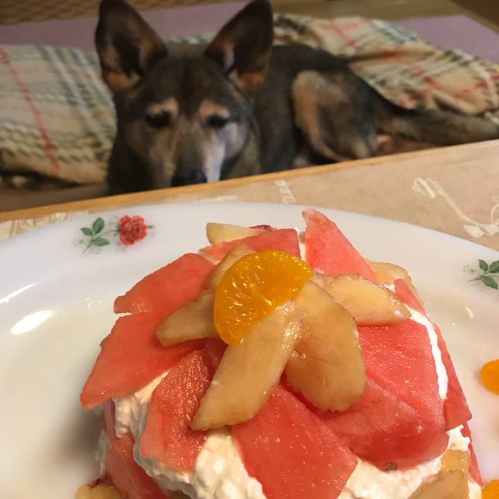 62c7adad b3ed 4f15 bf6d 164ff41e3b3c 1534323978622