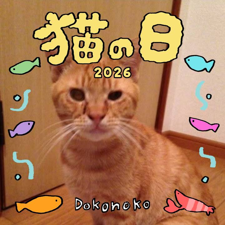 62cf40ea 9a0e 4d36 944c 07e73fd53efa 1771752735324