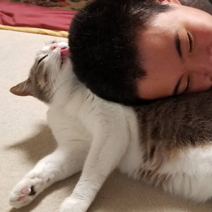 62d2a3e2 1917 446f 98d6 c8c2e0618fc0 1604747749690