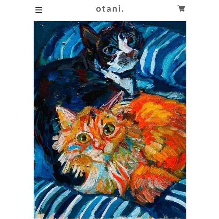 62da3956 650c 4b4e a95b 92e5d1660857 1720334045540