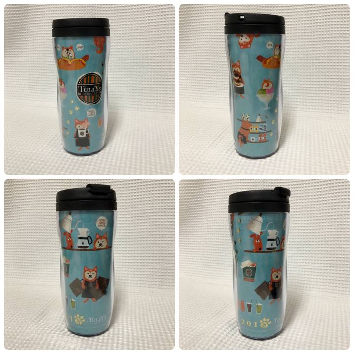 62e0121f 56d8 4496 af6b 3643849c5be4 1517057969861