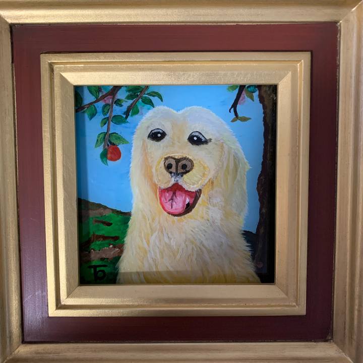 62e558b1 3fd4 402b b01f 987b89e6e431 1771414912927