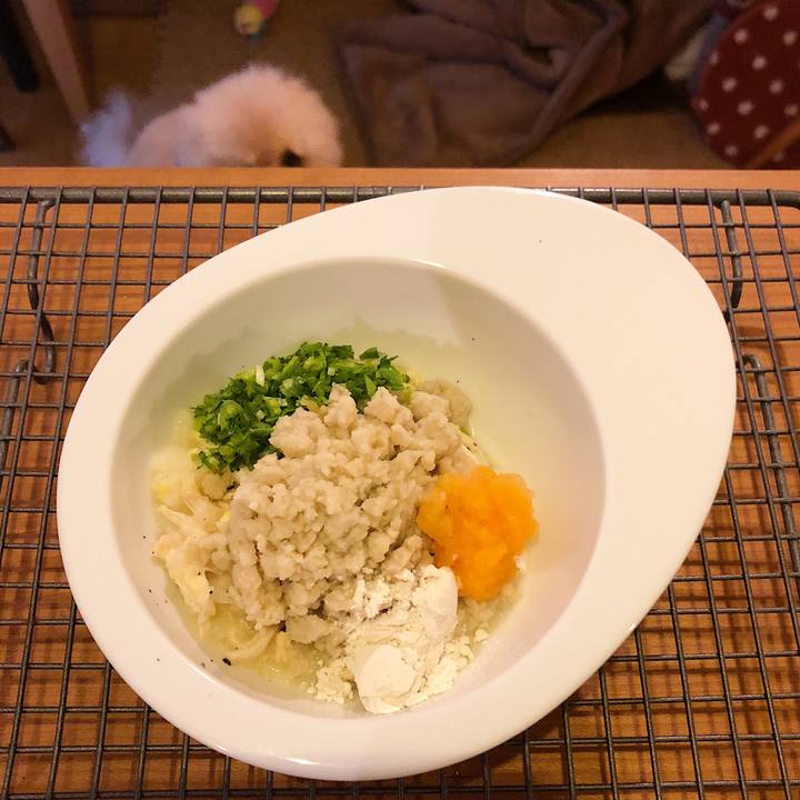 62e570e2 0dde 42ba 9678 40965a727556 1524520584078