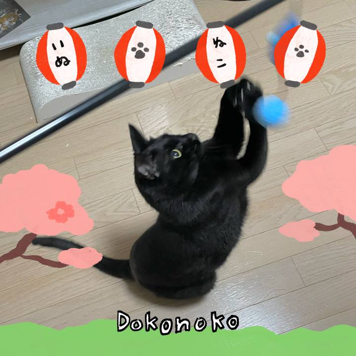 62f18b19 4746 4ba5 8ff8 d4e143c46ec4 1712322802792