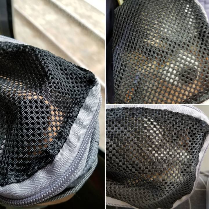 62f502af 5a16 4114 8cf5 85d2cead433d 1544445768711