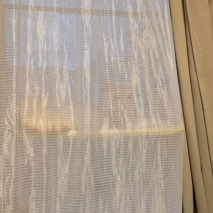 62f62584 cecd 494a b372 c3cf9be5f912 1691399786792