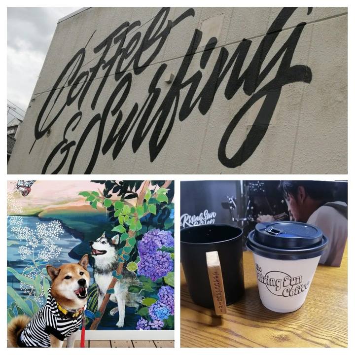 62f64cdf 3238 4a28 b61a 13cac5894d7c 1635165955889