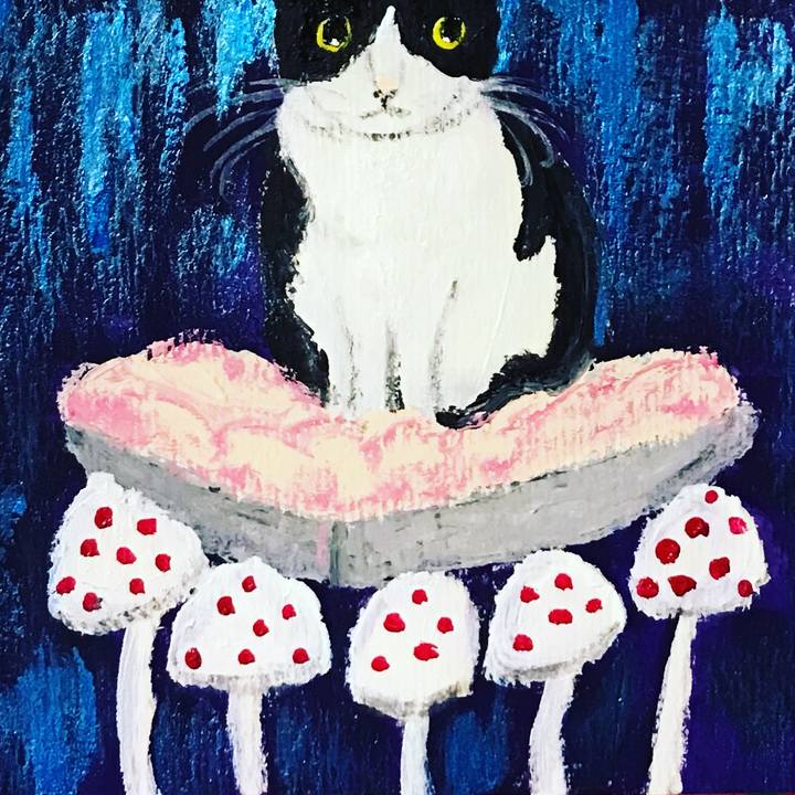 62f857e2 4105 4f82 b4be 9f231f47caea 1650390590736