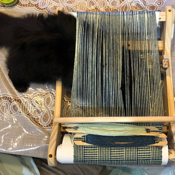 62f91fb8 9952 43c5 bfec e3da2c28d5f4 1541339841042