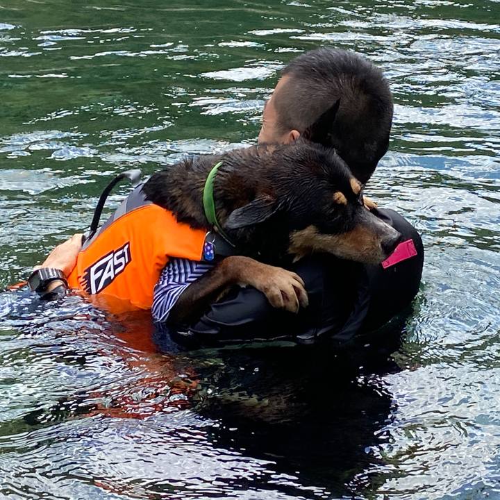 62ff7152 595b 4821 baef 37f2e1a7cc90 1630244525515