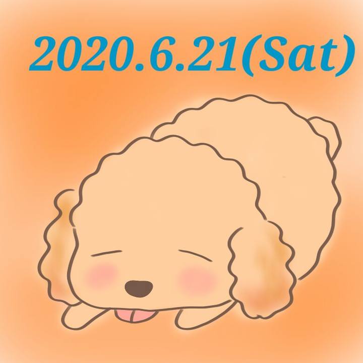 630046c8 33d4 4792 80e8 c011025db7f0 1593253949455