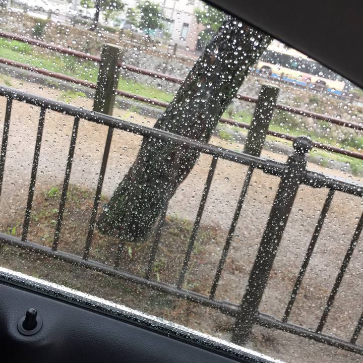 6300ae4a 34ee 4ca0 a9b5 a776cb9ee113 1530776348784