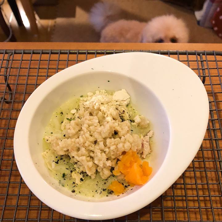 631b4743 3ea9 4068 8a7f ccc7ec24a249 1524433172848