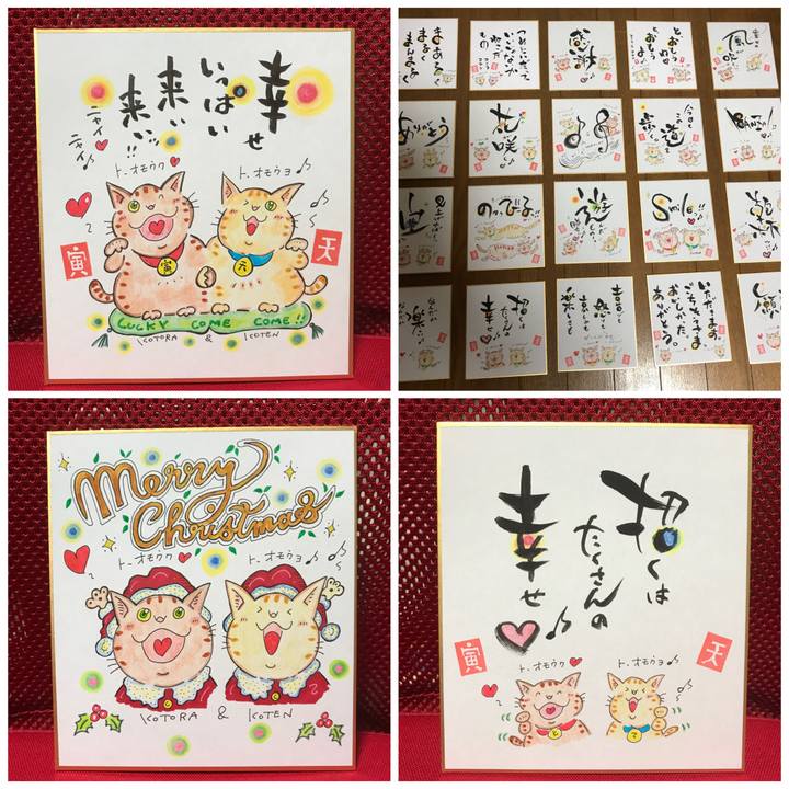 6321ec2e e8a6 4f98 a3bf de73213184d0 1603212421343