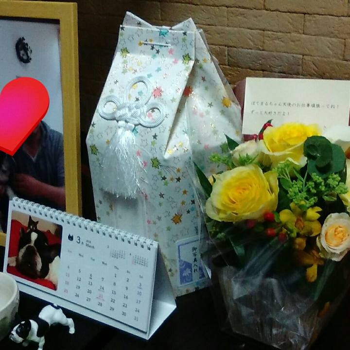 632292c1 4eb8 4cbf 9ba0 2e374b64fac2 1520431618224