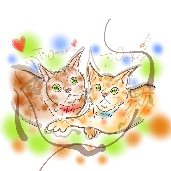 6324963e e5d3 4a2f 8584 472d10533f58 1625779923890