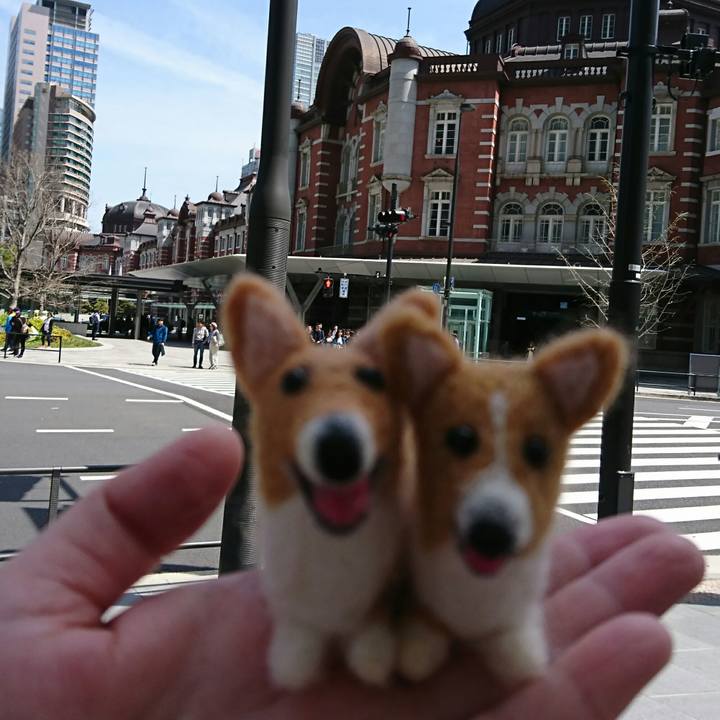 6327cbf4 b884 4c85 a633 bcb8d278e2a8 1555762077505