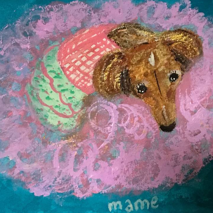 632932a3 e58f 455e 8612 3158231db5a6 1665150933614