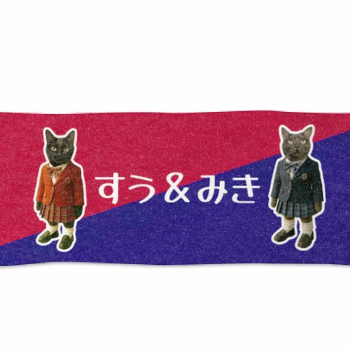 632a788d 5318 4e9d b097 2ef5150e6539 1759258519838