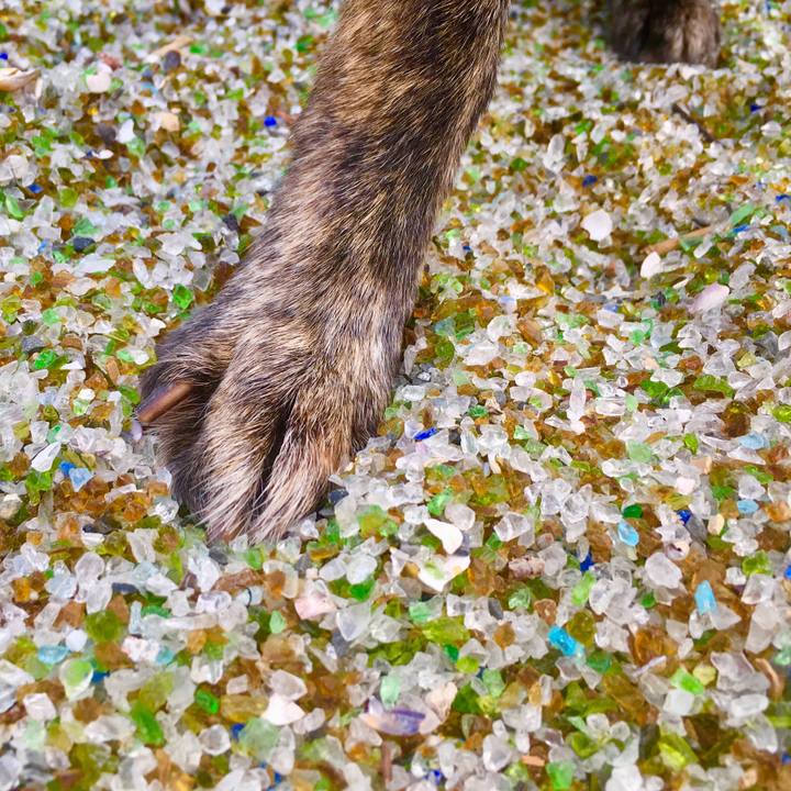 632b25ef bfc7 47c9 872a f128db389c26 1539687363607