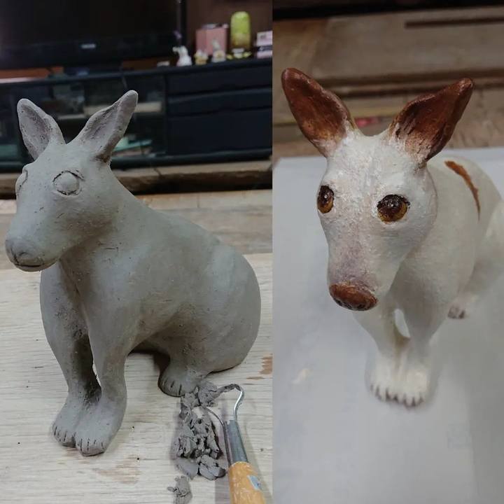 632d8dcc d237 4527 b05f 046c28abe6a2 1672142412139