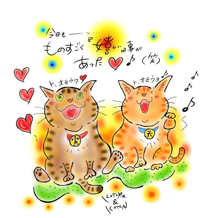 6337a324 6368 4bdc 98aa 5c08a97e1819 1605134517275