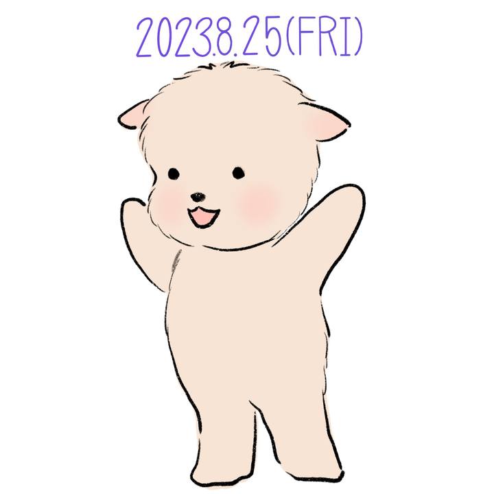 63413693 9c14 47bf 9bda 2aa1e311f931 1692965818413