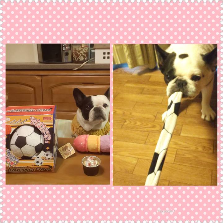 6342831f d9b8 4e26 a0e0 834eec5ee7e5 1661342125490