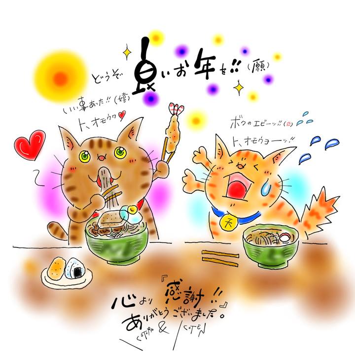 634678b8 a0f1 480e b384 da6b523f63e3 1640963931538