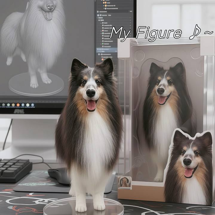 6349e684 3677 4042 9d20 09f57d7344d4 1757169147541