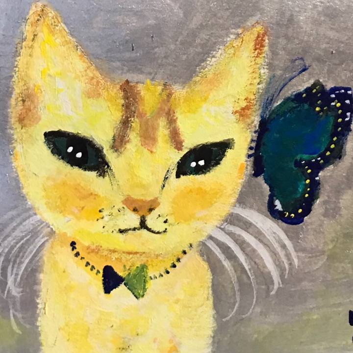 634d07f5 0bd5 4dd3 9d24 06cd7d2f2949 1584654655187