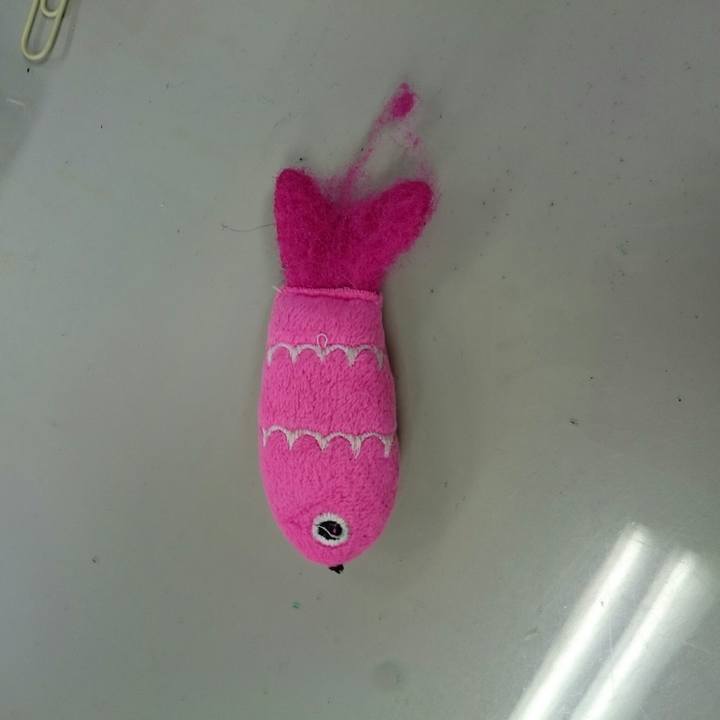 634d3082 bfff 4a7e 8440 bce55acad06a 1515643899128