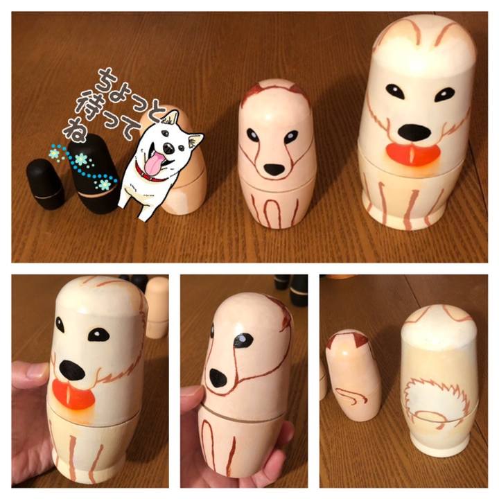 634d7fed c08c 48d0 8fe0 1bbbe2287f30 1629721928786