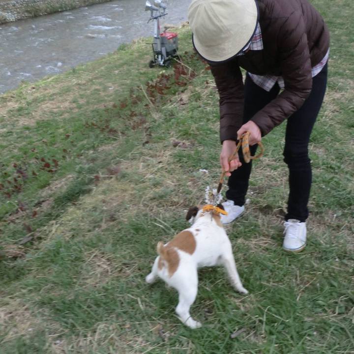 6354eb18 8555 4f7f b065 7097565f27e4 1523102090987