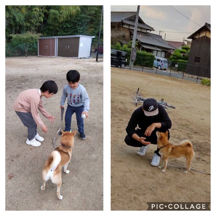 635cca8a a125 4830 b6c0 e241323d4b70 1666436326308